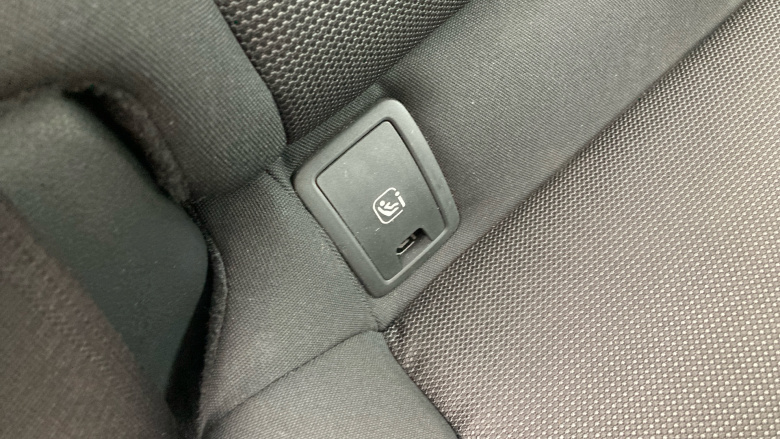 Mazda Cx-30 2.0 e-Skyactiv X MHEV SE-L Lux 5dr Petrol Hatchback